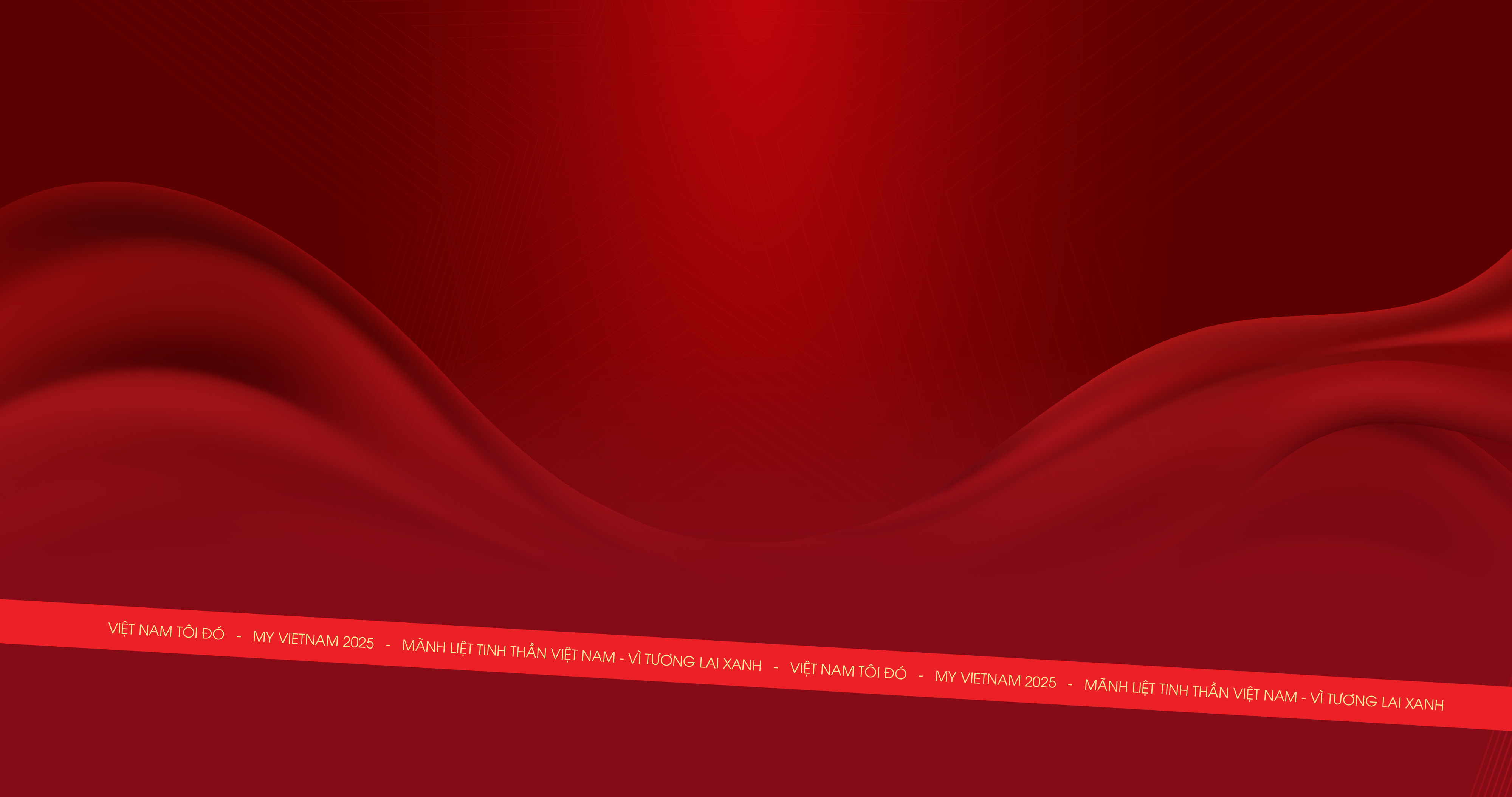 Việt Nam Tôi Đó Background