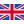 united-kingdom-flag