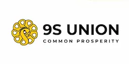 9s Union