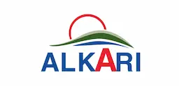 Alkari