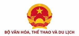 Bộ Văn hóa Thể thao và Du lịch