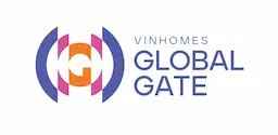 Global Gate