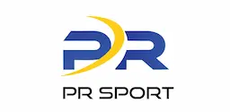 PR Sport