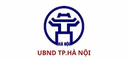 UBND Thành phố Hà Nội