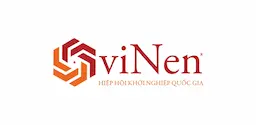 ViNen