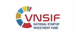 VnSIF