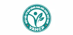 World Health