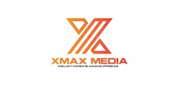 XMax